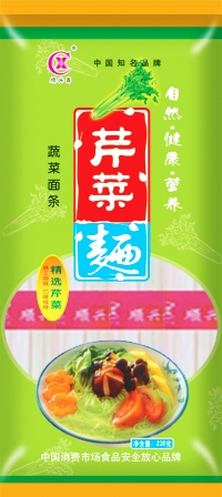 挂面招商厂家 挂面招商厂家