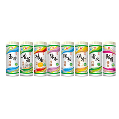 阳春挂面