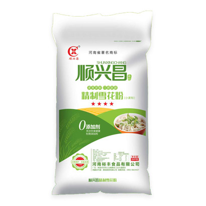 小麦粉